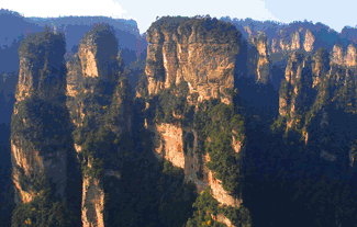 <a href=http://niaoeng.com/Tourist-attractions/Zhangjiajie/2011-02-13/13.html target=_blank class=infotextkey>ҽɭֹ@</a>